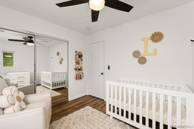 1625 Magnolia Circle, Vista CA: https://media.crmls.org/mediaz/48be7477-97a0-48ce-9c18-d4290eb80810.jpg