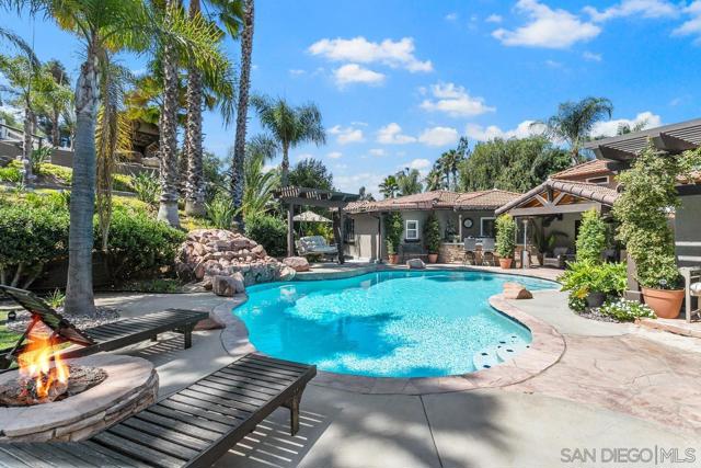 4716 S Mission Rd, Fallbrook CA: https://media.crmls.org/mediaz/48be78f2-72d1-47d1-9af7-377adbb1cdff.jpg