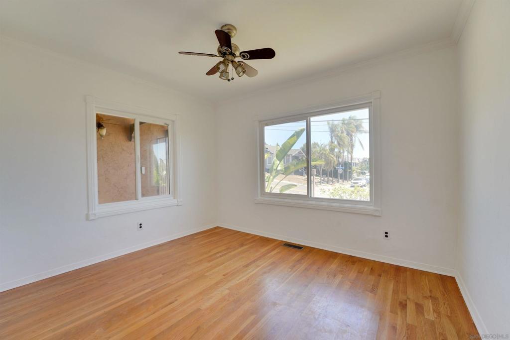 3449 Macaulay St - photo 10