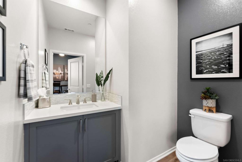 1291 Via Lucero - photo 13