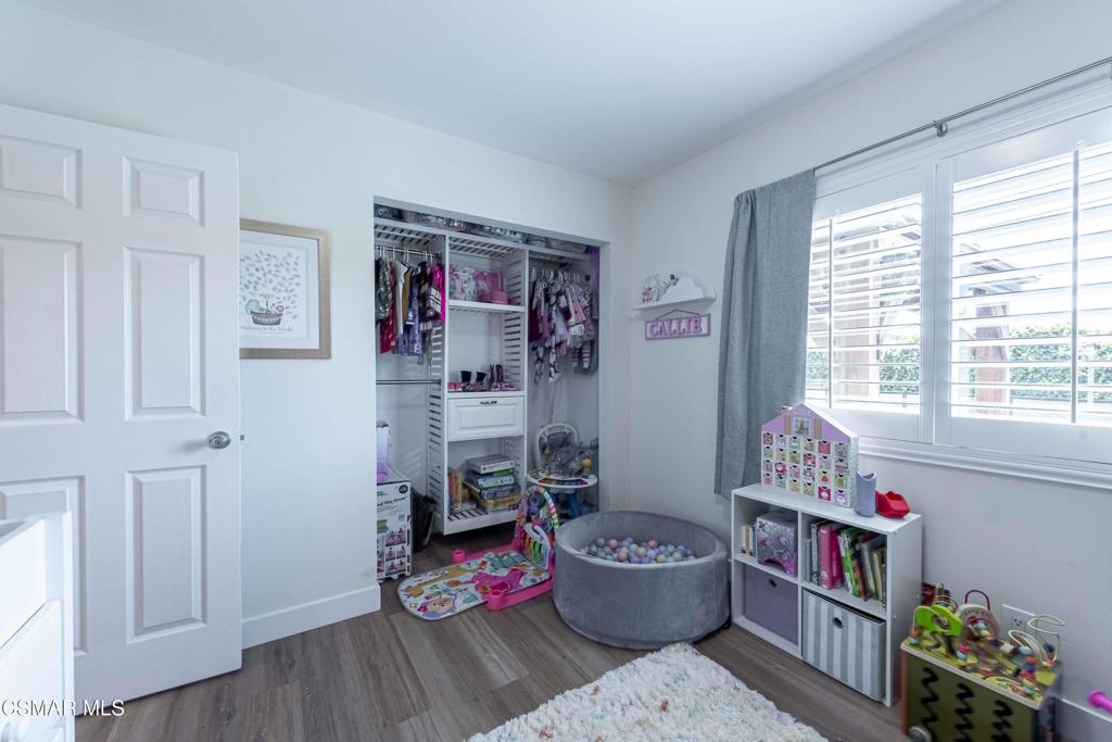 MLS #226004204 image #26