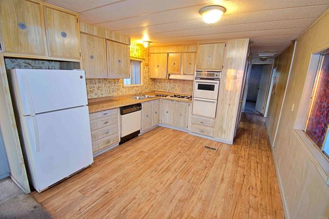 MLS #PTP2508407 image #7