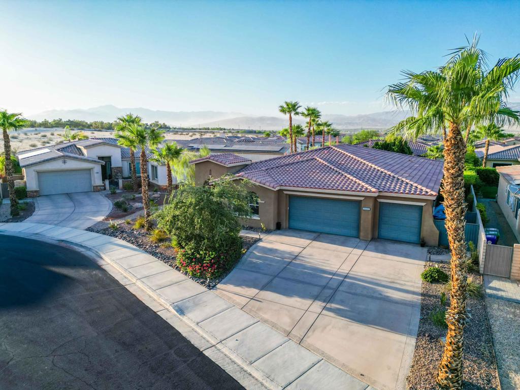 MLS #219137730DA image #2