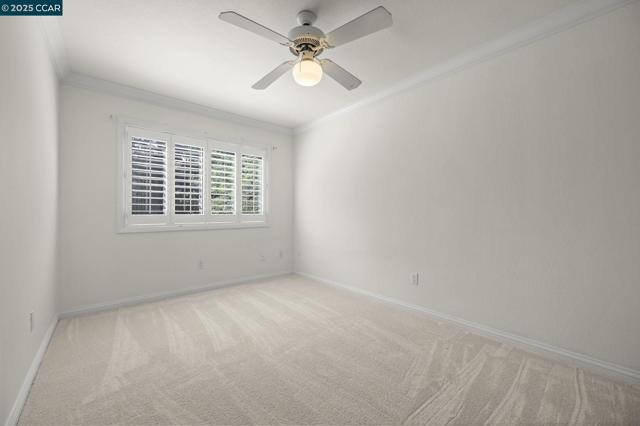 2145 Deer Oak Way, Danville CA: https://media.crmls.org/mediaz/48bf0857-c9aa-4fd4-9490-b15b3d989b02.jpg