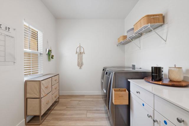 42939 Cowboy Court, Indio CA: https://media.crmls.org/mediaz/48bf5f30-92bf-4966-a12c-f7c0759f568a.jpg