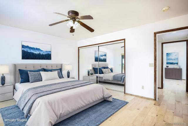 10649 Boulder Creek Rd, Descanso CA: https://media.crmls.org/mediaz/48bf645d-207b-46c7-8bcc-a9f65c9e4eac.jpg