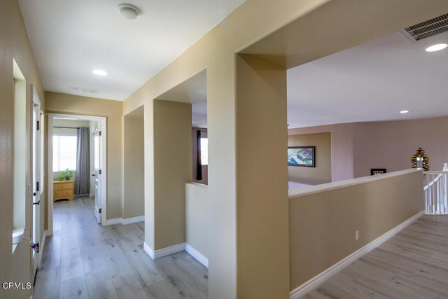 Detail Gallery Image 23 of 46 For 27948 Whittington Rd, Menifee,  CA 92584 - 5 Beds | 3/1 Baths