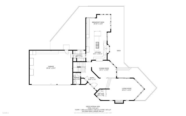 12391 Farr Ranch Court, Saratoga CA: https://media.crmls.org/mediaz/48bf89f2-7768-4cae-bff2-842c176c3eda.jpg