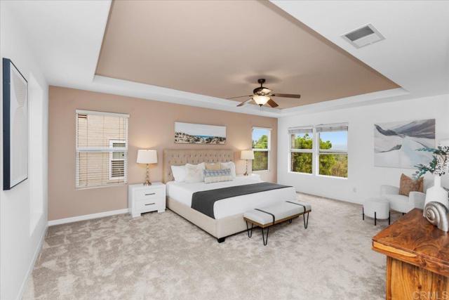 320 Crownview Ct, San Marcos CA: https://media.crmls.org/mediaz/48bf8d00-c87c-4721-b694-cab79b08fb80.jpg