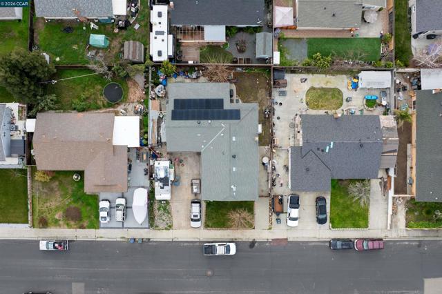 Image 2 of 5 For 5833 Singing Hills Ave