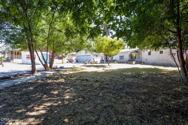 MLS# P1-14903