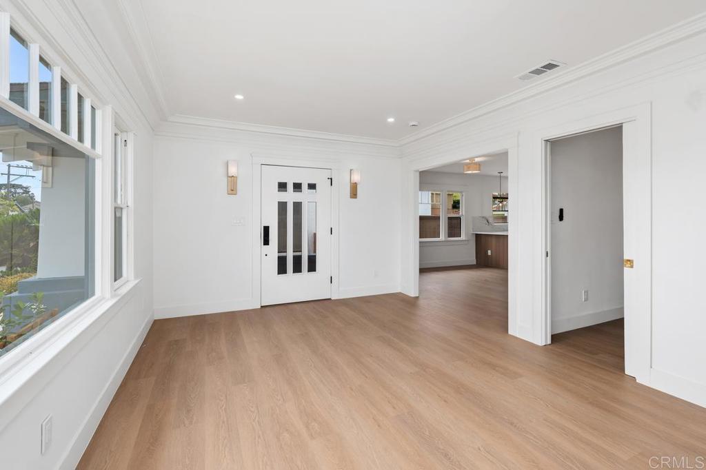912 Bush Street - photo 7