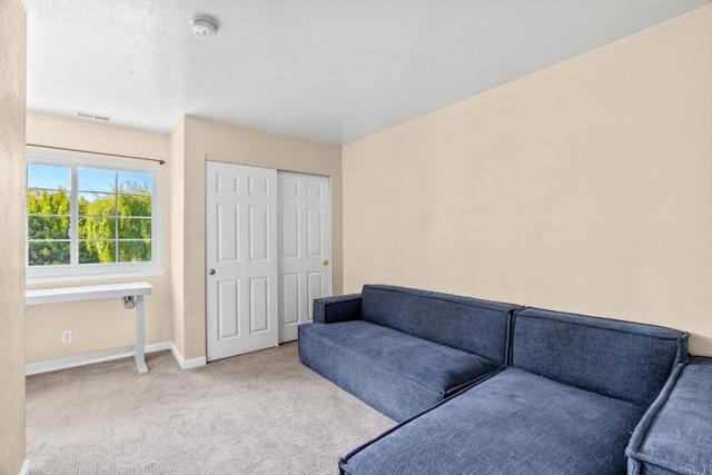 3607 Paper Mill Road, Soquel CA: https://media.crmls.org/mediaz/48bfc8c9-04ec-40c0-bfb8-93a7a5a49035.jpg
