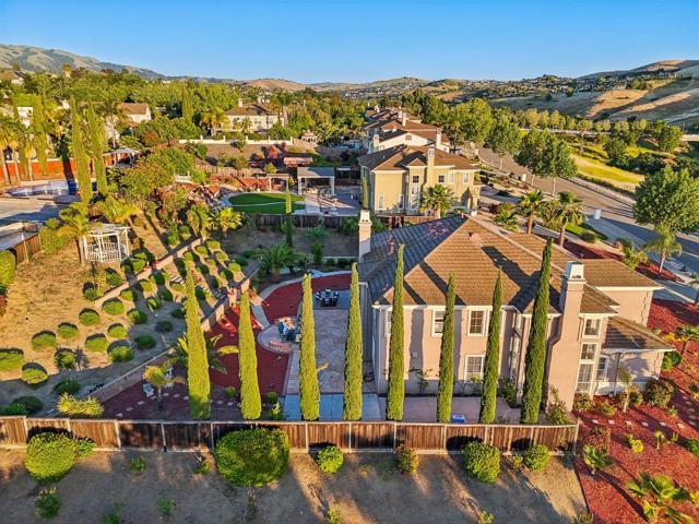 4715 Whitetail Lane, San Jose CA: https://media.crmls.org/mediaz/48bfc98d-433d-48b8-98b0-99560bec2530.jpg