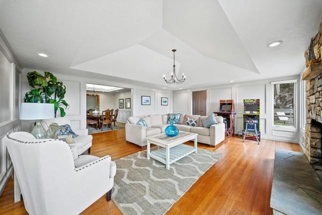 142 Carmel Riviera Drive, Carmel CA: https://media.crmls.org/mediaz/48bfdaa4-b7f9-4b13-bb6b-181ab100a16d.jpg