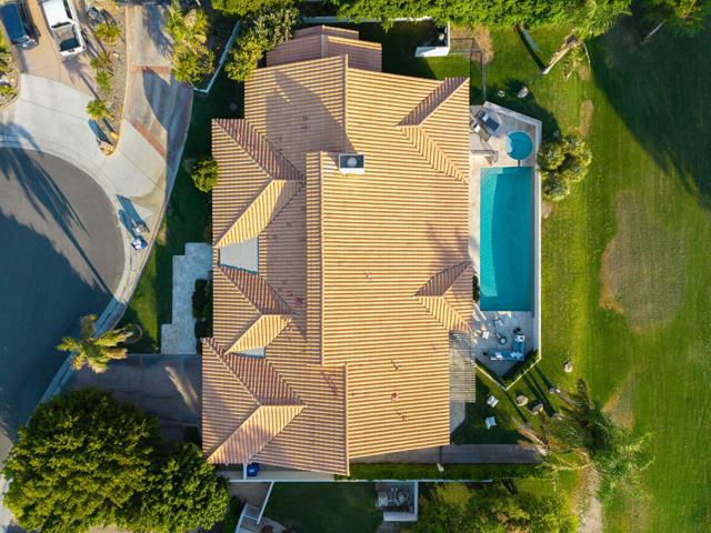 78955 Martinique Drive, Bermuda Dunes CA: https://media.crmls.org/mediaz/48c0070f-1b96-41a4-ac1f-b4bd7c84fcb8.jpg