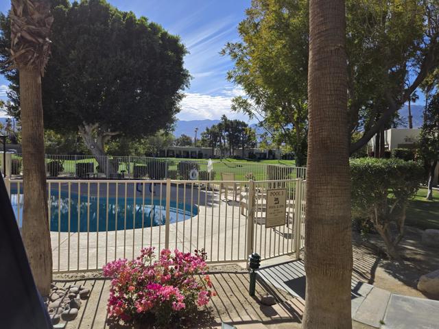 67421 N Chimayo Drive, Cathedral City CA: https://media.crmls.org/mediaz/48c020f0-102f-4fe2-b38c-fbc97e7c422b.jpg
