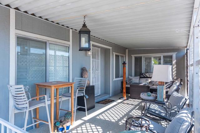 181 Zacharia Drive, Cathedral City CA: https://media.crmls.org/mediaz/48c033a4-916f-4f83-a722-5a5460de1472.jpg
