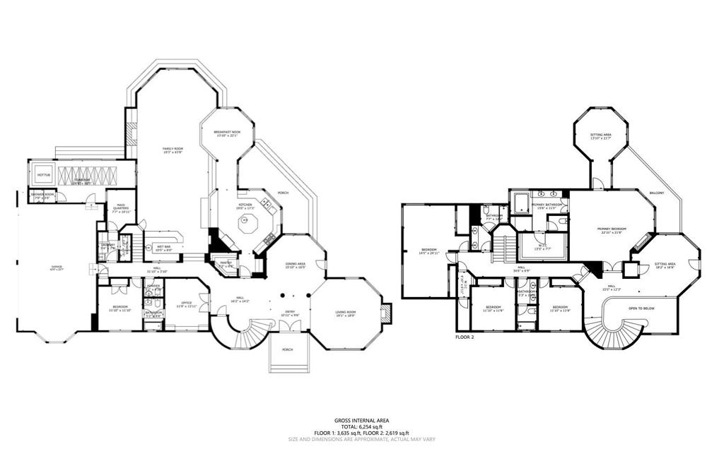 48C03B64 9Ab9 4B61 B111 9Ab14Afbd0Bb 971 Calaveras Ridge Drive, Milpitas, Ca 95035 &Lt;Span Style='BackgroundColor:transparent;Padding:0Px;'&Gt; &Lt;Small&Gt; &Lt;I&Gt; &Lt;/I&Gt; &Lt;/Small&Gt;&Lt;/Span&Gt;