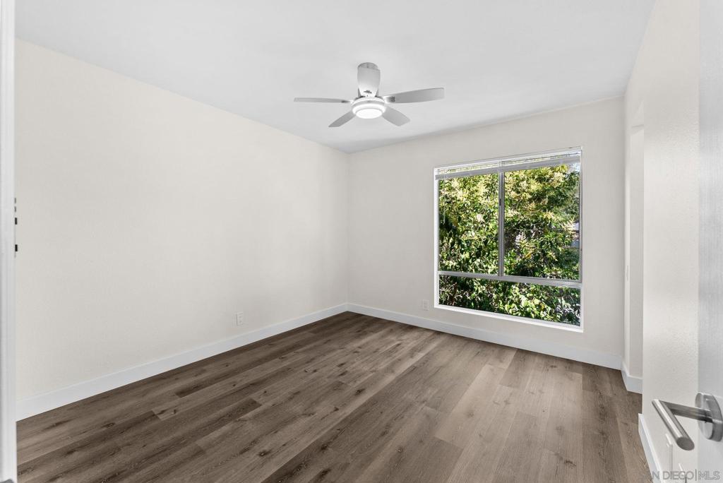 1317 Caminito Gabaldon - photo 11