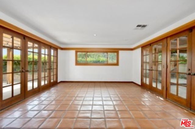 5942 Paseo Canyon Drive photo 21
