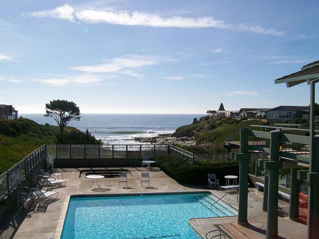 2395 Delaware Avenue, Santa Cruz CA: https://media.crmls.org/mediaz/48c07510-3882-46c6-a992-b44691f3be91.jpg