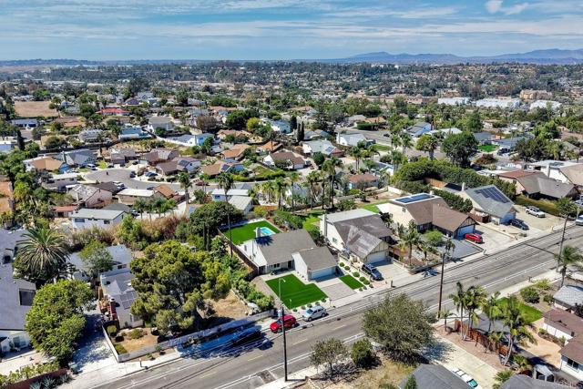 832 Grapevine Rd, Vista, CA 92083 photo 42