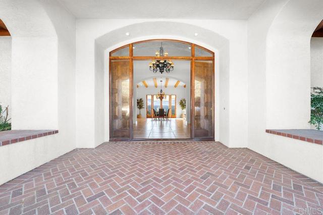 Detail Gallery Image 6 of 48 For 2155 Mil Sorpresas Dr, Fallbrook,  CA 92028 - 3 Beds | 3/1 Baths