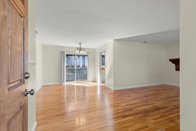 41 Ralston Drive, Monterey CA: https://media.crmls.org/mediaz/48c0bb0c-829b-4644-a37b-e1e427d10438.jpg