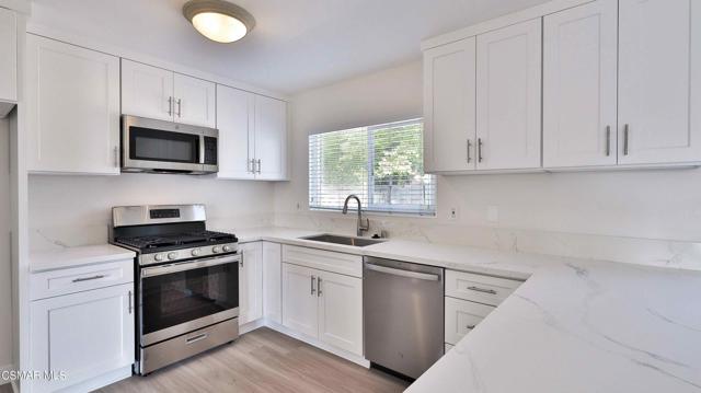 259 Cay Ct.- kitchen -1