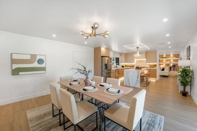 4180 Camden Avenue, San Jose CA: https://media.crmls.org/mediaz/48c0be82-b30f-44a6-8194-e7eee95a2457.jpg