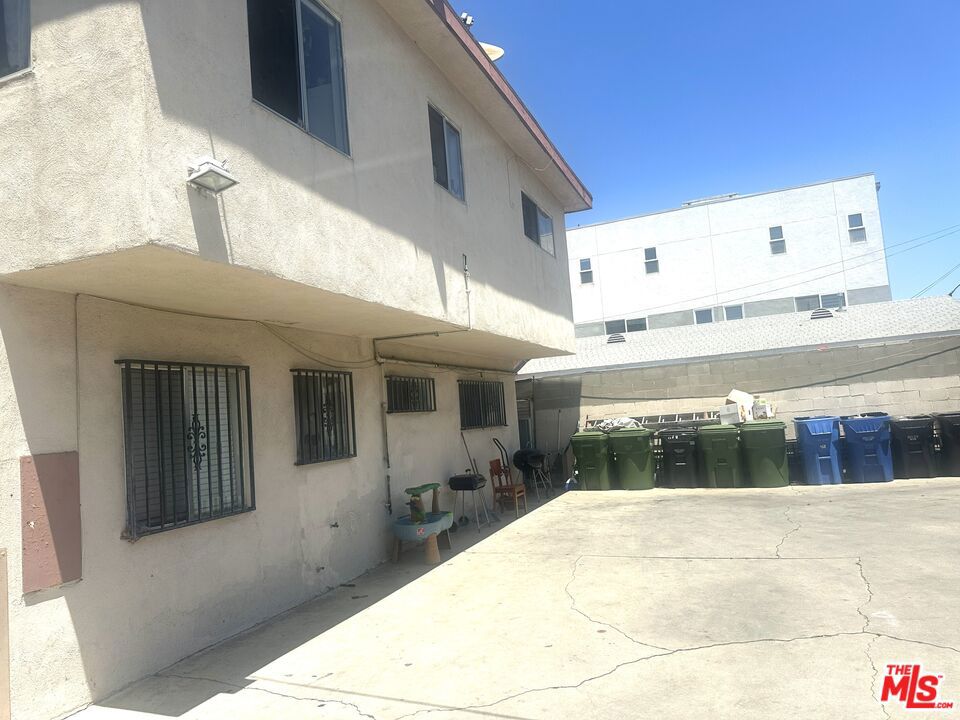 MLS #26859683 image #4