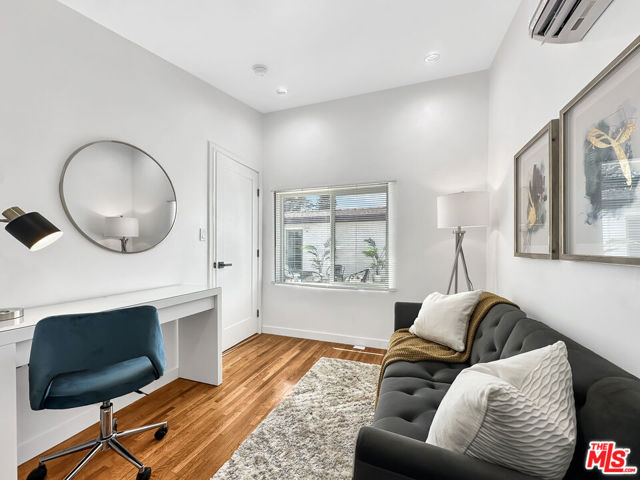1037 W 83rd Street, Los Angeles CA: https://media.crmls.org/mediaz/48c0c20c-107c-4c78-a90c-c9adc7bbf5c7.jpg