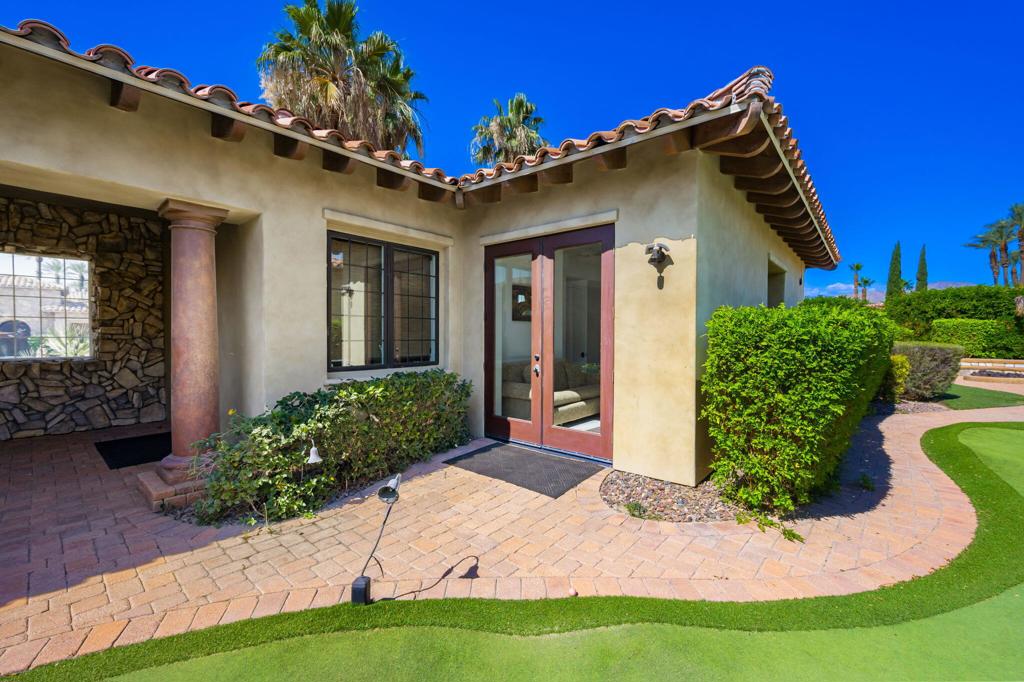 MLS #219139997DA image #34