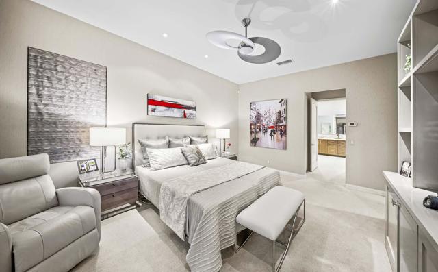 76054 Via Saturnia, Indian Wells CA: https://media.crmls.org/mediaz/48c0fc82-997a-47c4-a3ba-e728f2ceab60.jpg