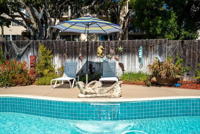 Image 49 of 51 For 4969 Randlett Drive