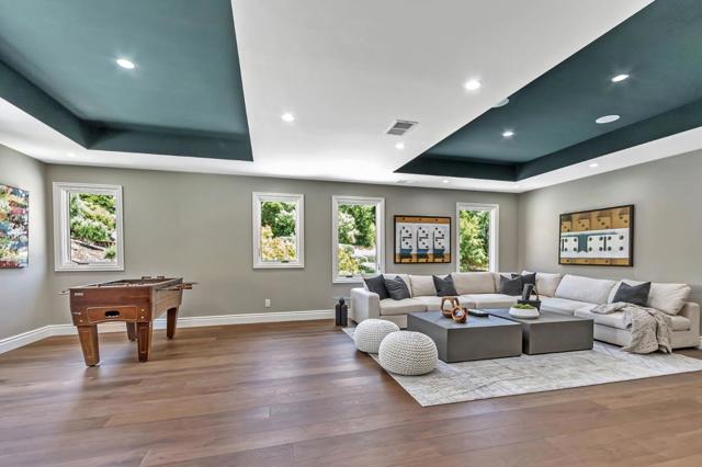 15681 Kennedy Road, Los Gatos CA: https://media.crmls.org/mediaz/48c14190-1a5a-43c0-82d7-dde53167bf34.jpg