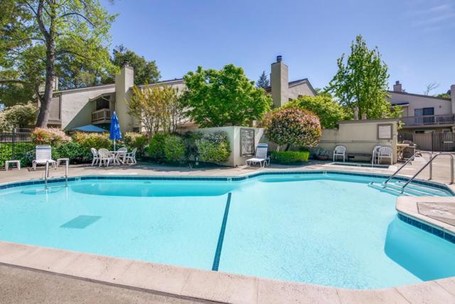 19816 Vineyard Lane, Saratoga CA: https://media.crmls.org/mediaz/48c15594-806a-4900-b39e-a7b4e906c165.jpg