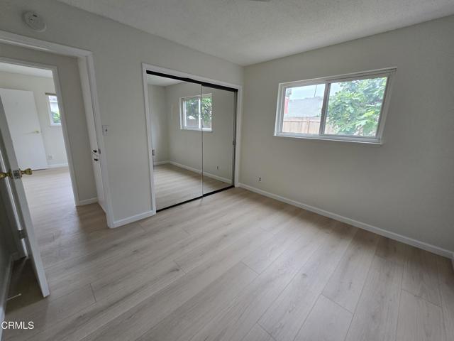 Detail Gallery Image 12 of 19 For 396 Baker Ave, Ventura,  CA 93004 - 3 Beds | 2 Baths