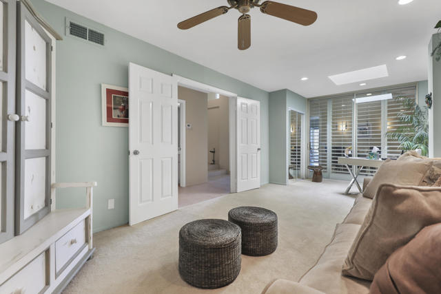184 Ranch View Circle, Palm Desert, CA 92211