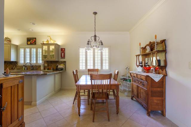 23799 Monterey-Salinas Highway, Salinas CA: https://media.crmls.org/mediaz/48c16cf0-fdb3-4861-85cd-904a193b99c3.jpg