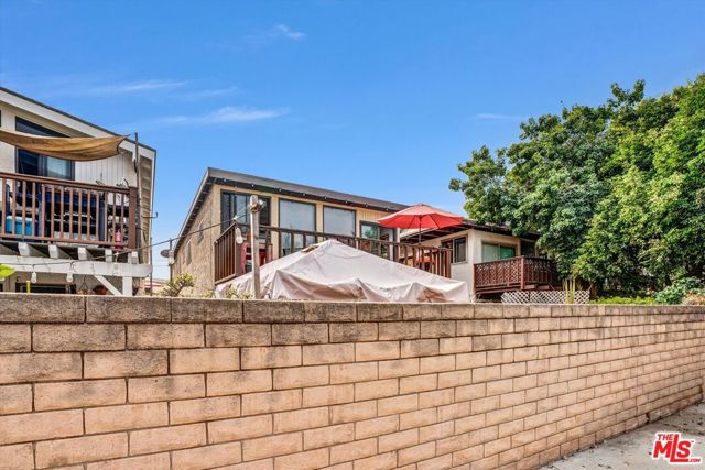 116 Rees Street photo 6