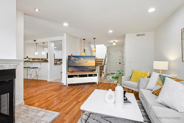 3585 Flint Creek Drive, San Jose CA: https://media.crmls.org/mediaz/48c1833b-f05c-447d-842f-0acc01fe9f51.jpg