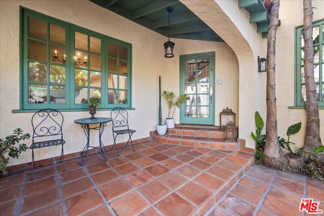 10388 Keswick Avenue photo 4