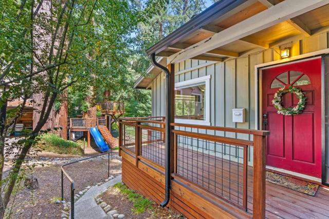 13896 Bear Creek Road, Boulder Creek CA: https://media.crmls.org/mediaz/48c1b775-8181-4923-9d63-362df5796809.jpg