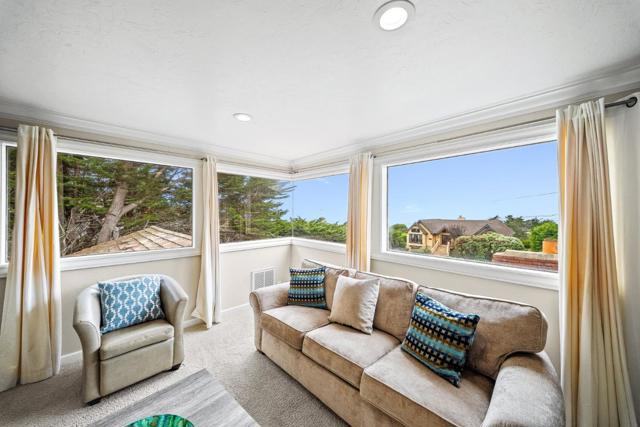 142 Carmel Riviera Drive, Carmel CA: https://media.crmls.org/mediaz/48c1b956-8dc8-408d-ad9b-7ca861f80d81.jpg