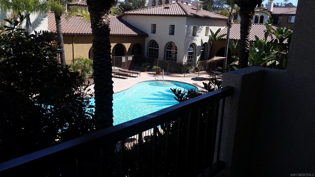 2250 Gill Village - photo 5