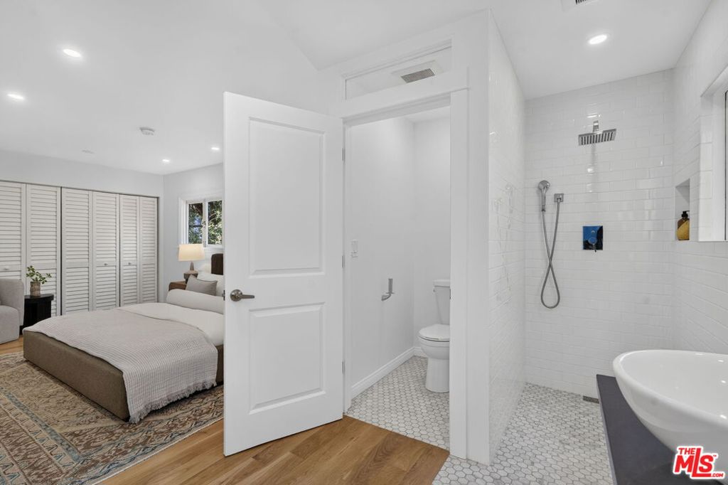 MLS #26985899 image #46