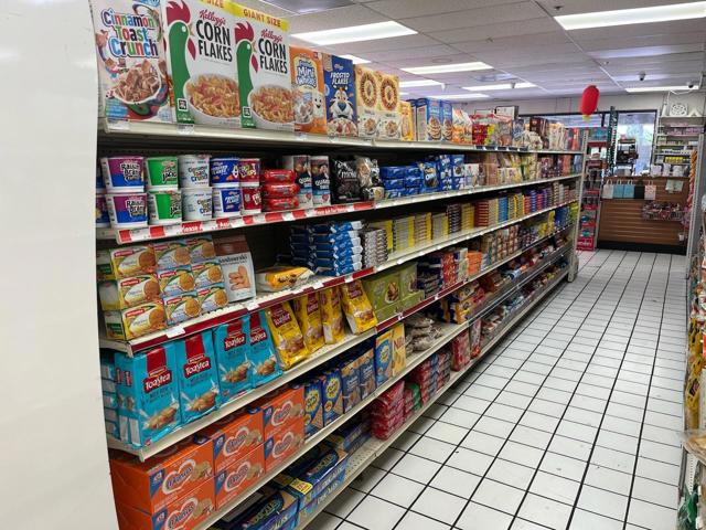 118 118 S Abel Street, Milpitas CA: https://media.crmls.org/mediaz/48c20738-9a40-4c55-90fc-d69532212561.jpg