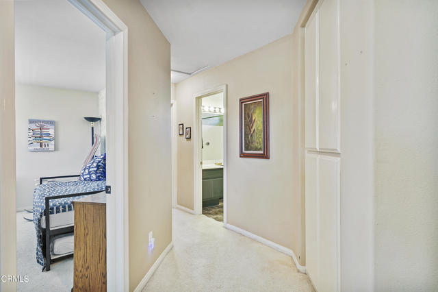 Detail Gallery Image 14 of 38 For 1028 Meadowlark Dr, Fillmore,  CA 93015 - 3 Beds | 2/1 Baths